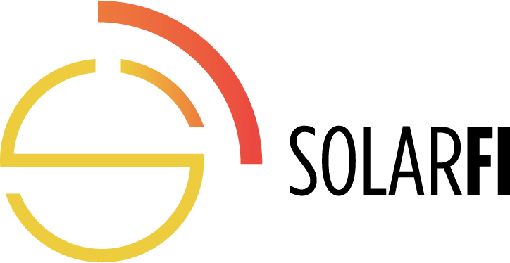SolarFi