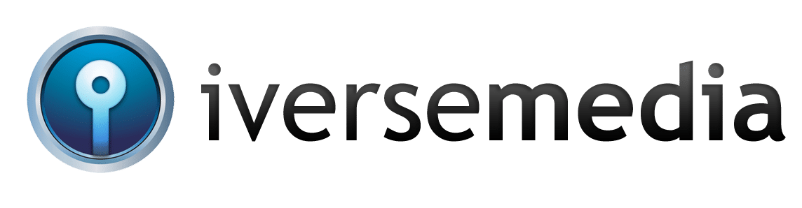 iVerse Media