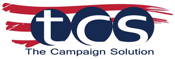 The Campaign Solution