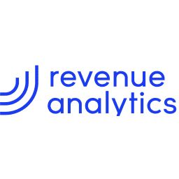 Revenue Analytics