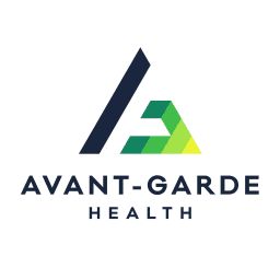 Avant-garde Health