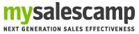 MySalescamp