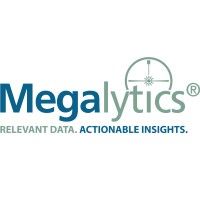 Megalytics