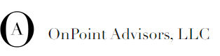 OnPoint Advisors