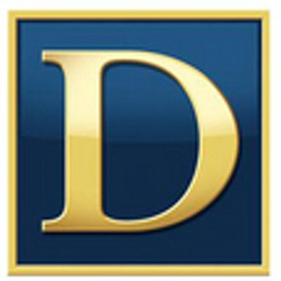Debartolo Family Foundation