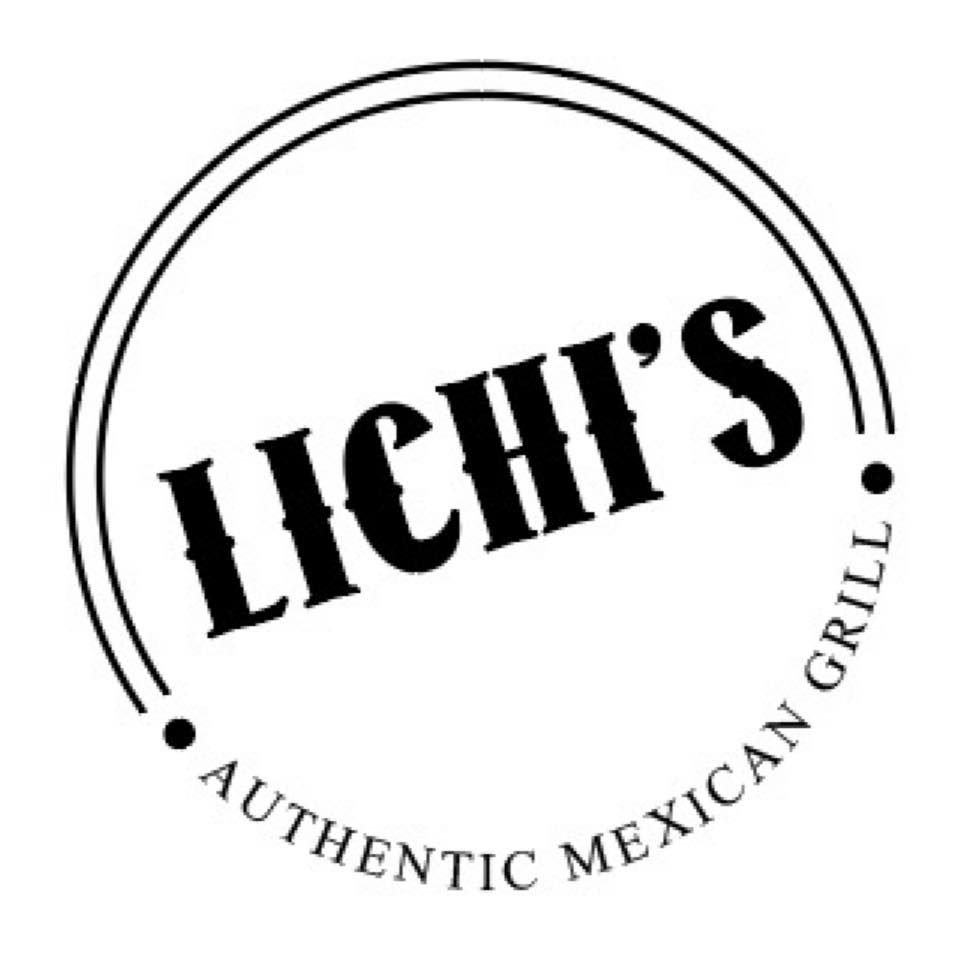 Lichis Mex