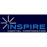 Inspire Capital