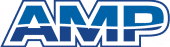 AMP Memberships