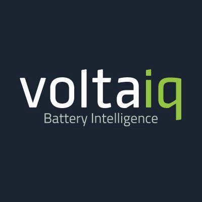 Voltaiq