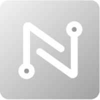 NextPlay Technologies