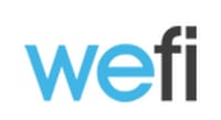 Wefi