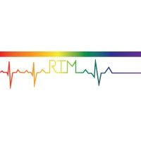 RTM Vital Signs