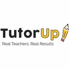 TutorUp