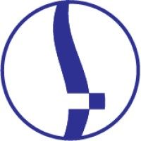 Barricaid