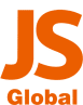 JS Global Lifestyle