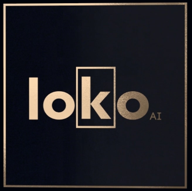 Loko AI