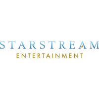 Starstream Entertainment