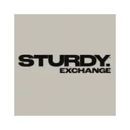 Sturdy Exchange
