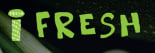 iFresh