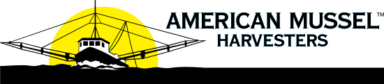 American Mussel Harvesters