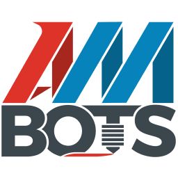 Ambots