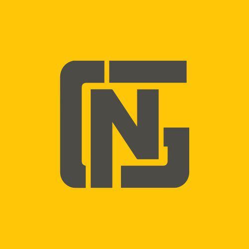 Nexgent