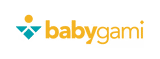 Babygami