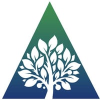 Artis Senior Living
