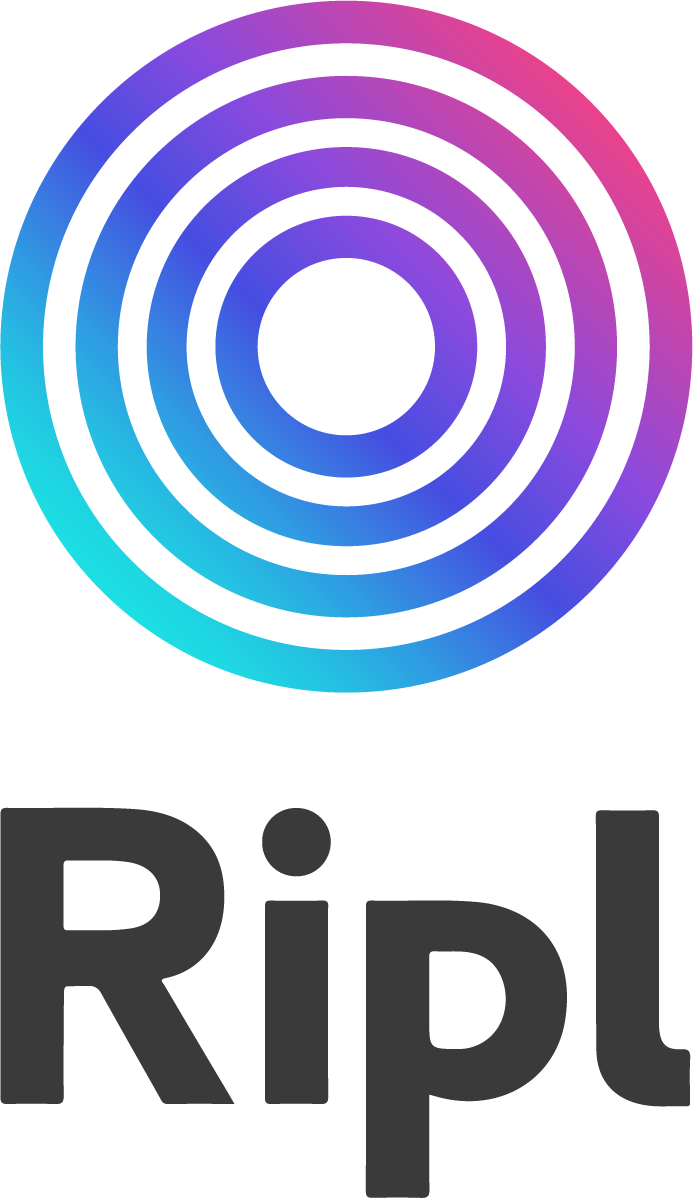 Ripl