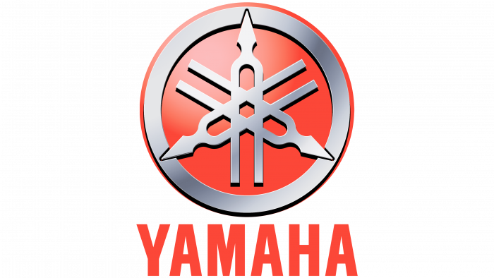 Yamaha Motor Co.