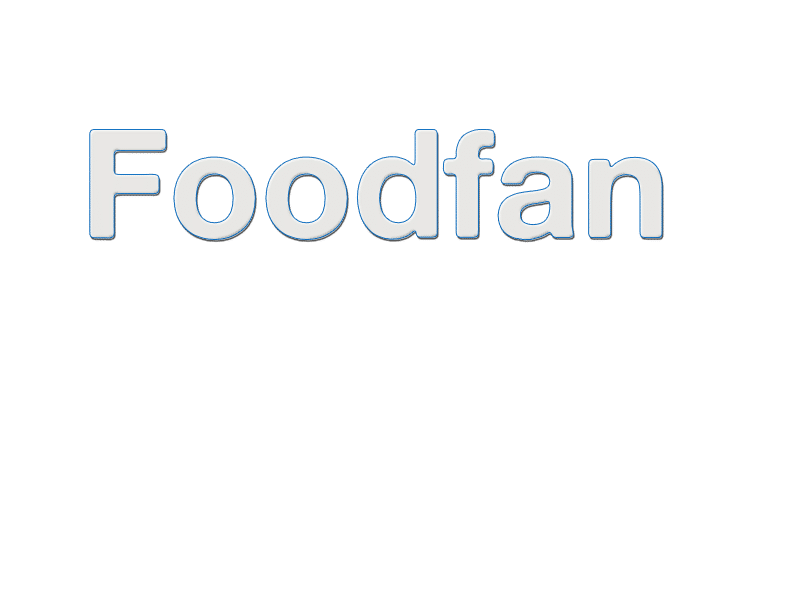 FoodFan