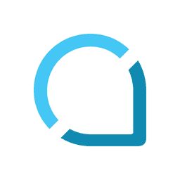 Clickvoyant