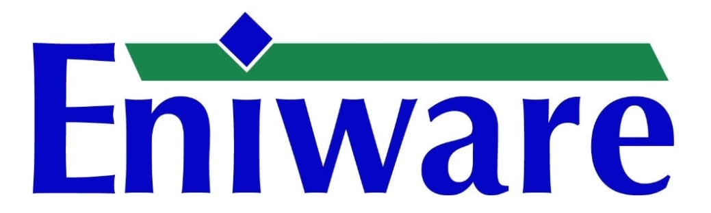 Eniware