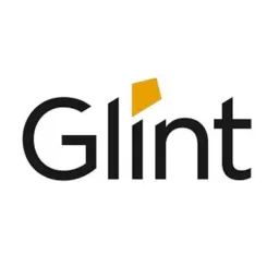 Glint Lighting