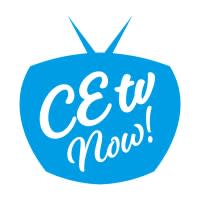 Cetv Now