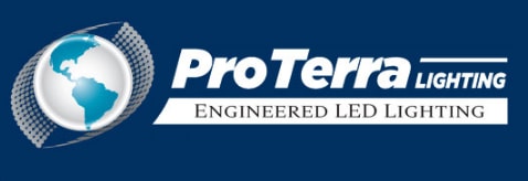 ProTerra Lighting