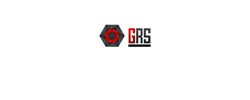 Global Rig Strategies