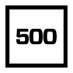 500 Startups Japan