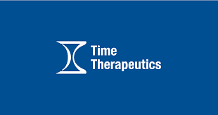 Time Therapeutics