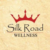 Silk Road Wellness