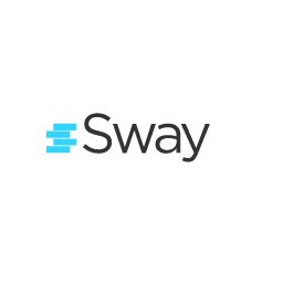 Sway Medical
