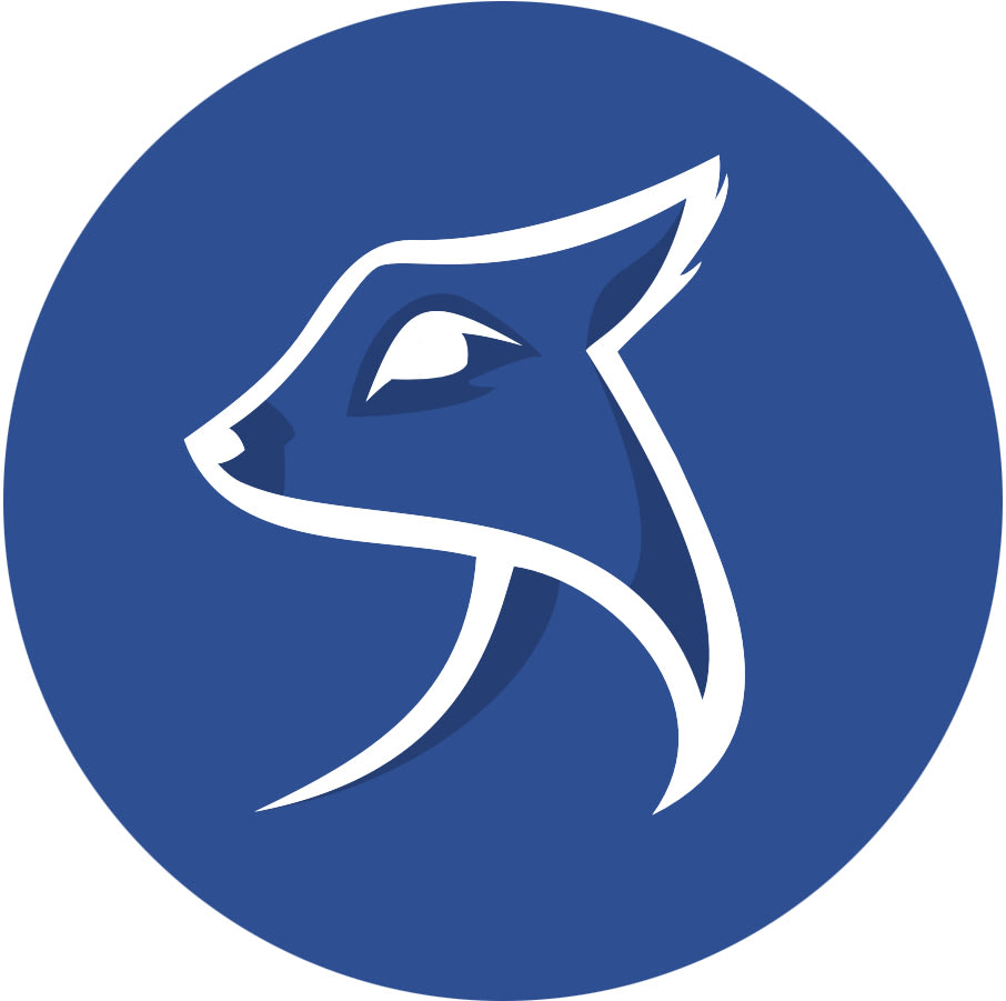 Sarna