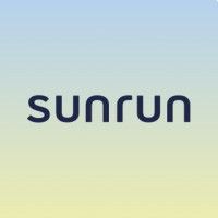 Sunrun