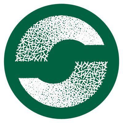 Sempera Organics