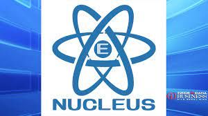 Evansville Energy Nucleus