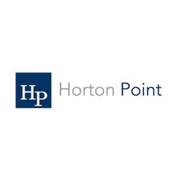 Horton Point