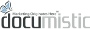 documistic