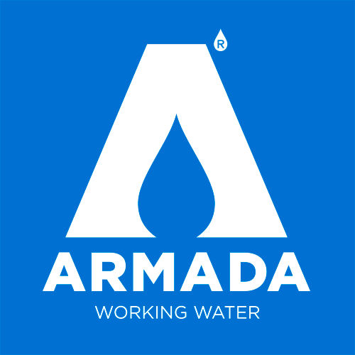 Armada Water Assets