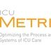 ICU Metrix