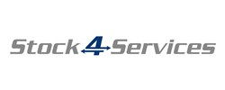 Stock4Services
